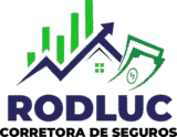 Rodluc Corretora de Seguros